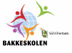 Bakkeskolen sommerbæk